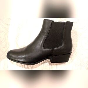 Aerosoles Cerros Booties - 7M